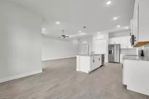414 SW 19th Ave, Cape Coral, FL 33991 - Photo 12