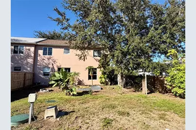 857 Bedford Dr, Lehigh Acres, FL 33974 - Photo 26