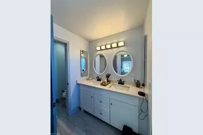 857 Bedford Dr, Lehigh Acres, FL 33974 - Photo 18