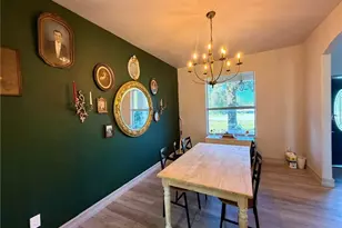 857 Bedford Dr, Lehigh Acres, FL 33974 - Photo 4