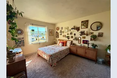 857 Bedford Dr, Lehigh Acres, FL 33974 - Photo 24
