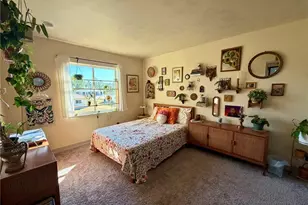 857 Bedford Dr, Lehigh Acres, FL 33974 - Photo 24