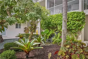 223 3rd Ave S, Naples, FL 34102 - Photo 4