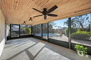 4900 Shady River Ln, Fort Myers, FL 33905 - Photo 20