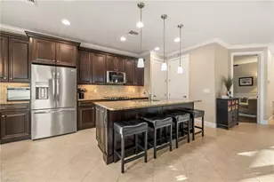20256 Black Tree Ln, Estero, FL 33928 - Photo 24
