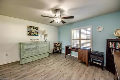 2636 Clairfont Ct, Cape Coral, FL 33991 - Photo 24