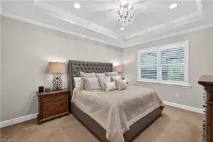 12119 Chrasfield Chase, Fort Myers, FL 33913 - Photo 16