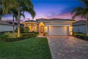 12119 Chrasfield Chase, Fort Myers, FL 33913 - Photo 40