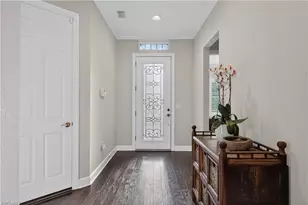 12119 Chrasfield Chase, Fort Myers, FL 33913 - Photo 26