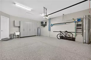 12119 Chrasfield Chase, Fort Myers, FL 33913 - Photo 32