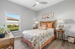 303 NW 3rd Pl, Cape Coral, FL 33993 - Photo 20