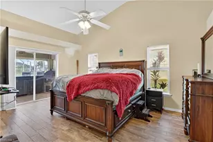 1914 NW 36th Ave, Cape Coral, FL 33993 - Photo 20
