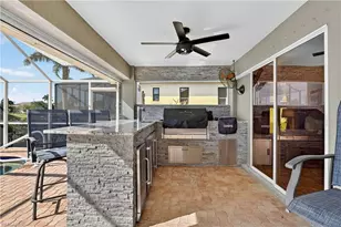 1914 NW 36th Ave, Cape Coral, FL 33993 - Photo 46