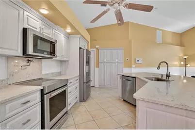 1914 NW 36th Ave, Cape Coral, FL 33993 - Photo 12