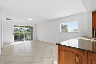 240 Pebble Beach Blvd, Naples, FL 34113 - Photo 8