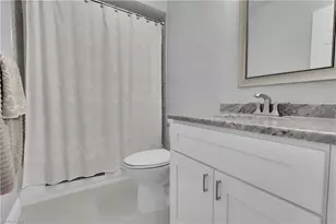 1428 SW 50th St, Cape Coral, FL 33914 - Photo 40