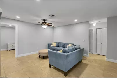 1428 SW 50th St #117, Cape Coral, FL 33914 - Photo 8