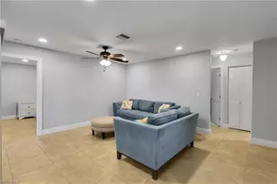 1428 SW 50th St, Cape Coral, FL 33914 - Photo 8