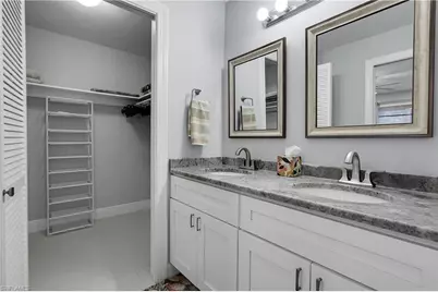 1428 SW 50th St #117, Cape Coral, FL 33914 - Photo 28