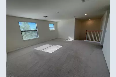 14569 Monrovia Ln, Fort Myers, FL 33905 - Photo 40