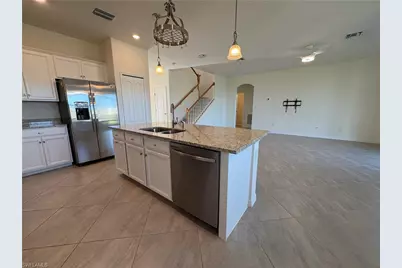 14569 Monrovia Ln, Fort Myers, FL 33905 - Photo 18