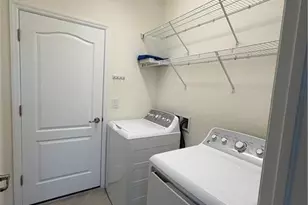 14569 Monrovia Ln, Fort Myers, FL 33905 - Photo 44