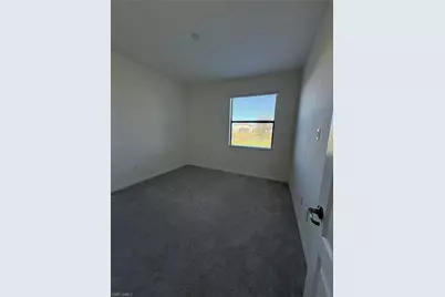 14569 Monrovia Ln, Fort Myers, FL 33905 - Photo 20