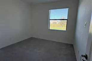 14569 Monrovia Ln, Fort Myers, FL 33905 - Photo 20