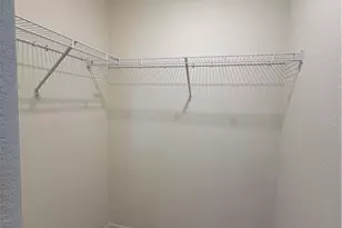 14569 Monrovia Ln, Fort Myers, FL 33905 - Photo 34