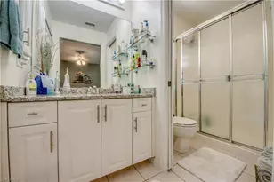 4528 SW 7th Pl, Cape Coral, FL 33914 - Photo 18