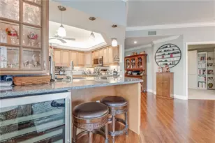 4183 Bay Beach Ln, Fort Myers Beach, FL 33931 - Photo 8