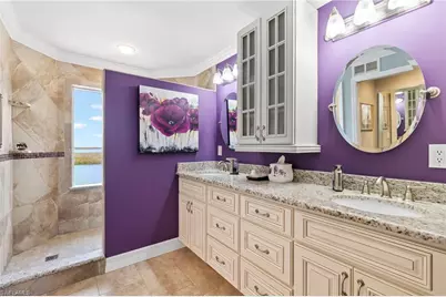 4183 Bay Beach Ln #374, Fort Myers Beach, FL 33931 - Photo 14