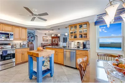 4183 Bay Beach Ln #374, Fort Myers Beach, FL 33931 - Photo 6