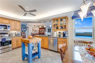 4183 Bay Beach Ln, Fort Myers Beach, FL 33931 - Photo 6