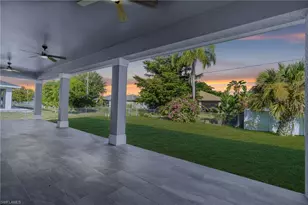 14121 Cedardale St, Fort Myers, FL 33905 - Photo 36