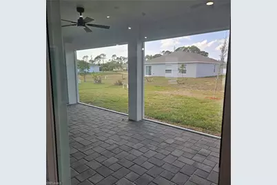 3610 NE 12th Ave, Cape Coral, FL 33909 - Photo 26