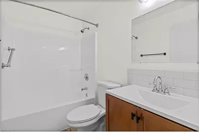 1099 Branthoover Ln, Moore Haven, FL 33471 - Photo 24