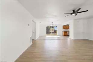 1099 Branthoover Ln, Moore Haven, FL 33471 - Photo 18