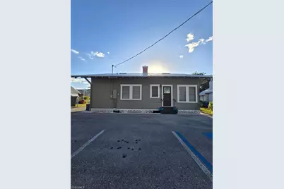 2029 Clifford St, Fort Myers, FL 33901 - Photo 6