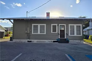 2029 Clifford St, Fort Myers, FL 33901 - Photo 6