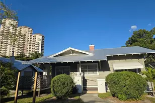 2029 Clifford St, Fort Myers, FL 33901 - Photo 2