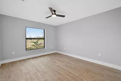 253 NW 6th Pl, Cape Coral, FL 33993 - Photo 14