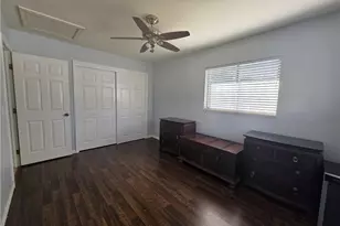 424 SW 37th Ln, Cape Coral, FL 33914 - Photo 22