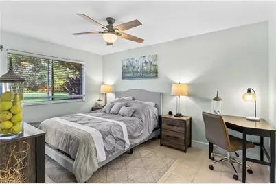 [Address not provided], Fort Myers, FL 33912 - Photo 20