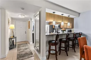 [Address not provided], Fort Myers, FL 33912 - Photo 10