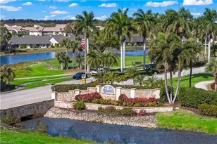 [Address not provided], Fort Myers, FL 33912 - Photo 4