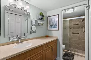 [Address not provided], Fort Myers, FL 33912 - Photo 22