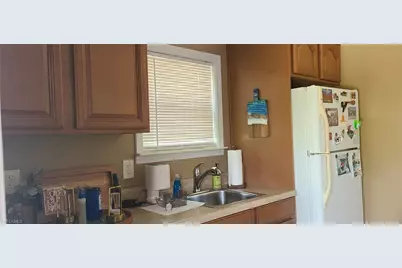 Lot 39 3015 W Riverbend Resort Blvd, Labelle, FL 33935 - Photo 12