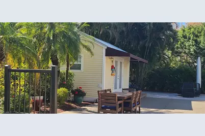 Lot 39 3015 W Riverbend Resort Blvd, Labelle, FL 33935 - Photo 34