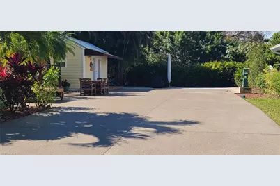 Lot 39 3015 W Riverbend Resort Blvd, Labelle, FL 33935 - Photo 1